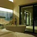 Appartement Mareas De Llanes