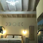 Appartement Mareas De Llanes Andrín