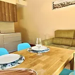 Mareas De Llanes Appartement Andrín