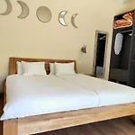 Mareas De Llanes Appartement Andrín
