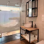 Mareas De Llanes Appartement Andrín