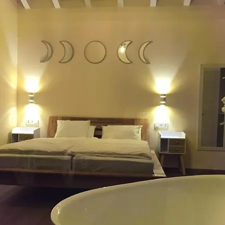 Mareas De Llanes * Andrín