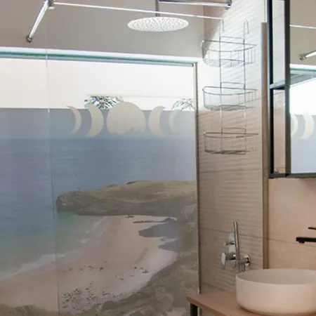 Appartamento Mareas De Llanes