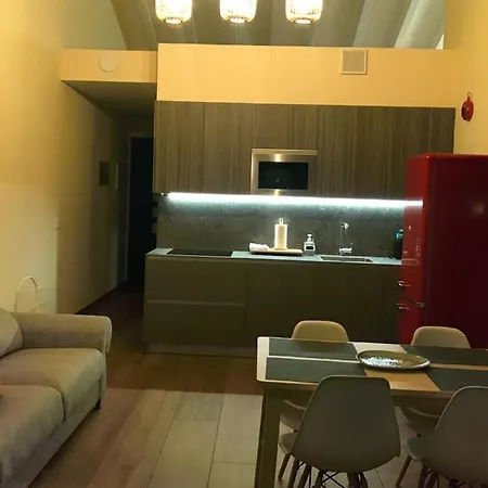 Mareas De Llanes * Andrín