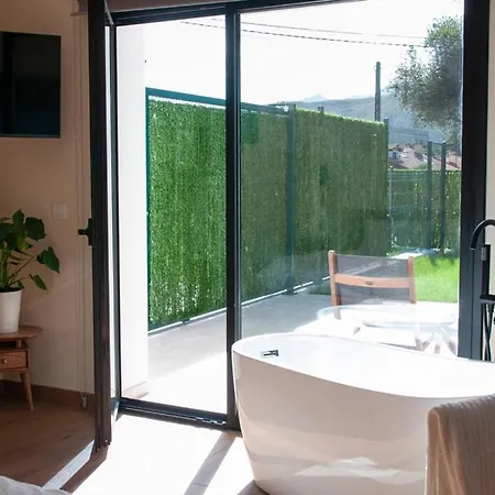 Mareas De Llanes Andrín