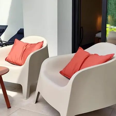 Appartamento Mareas De Llanes *