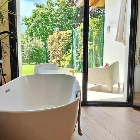 Mareas De Llanes Appartamento