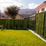Mareas De Llanes Apartament Andrín