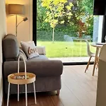 شقة Mareas De Llanes *