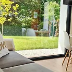 Mareas De Llanes * Andrín