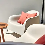 شقة Mareas De Llanes