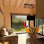 Mareas De Llanes Apartament