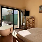 Mareas De Llanes Apartament Andrín