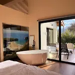 Apartament Mareas De Llanes