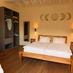 Apartamento Mareas De Llanes Andrín
