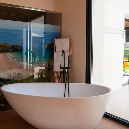 Mareas De Llanes * 安德里恩