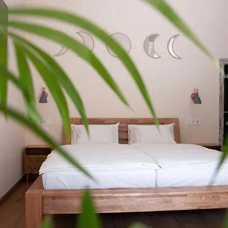 Mareas De Llanes * 安德里恩