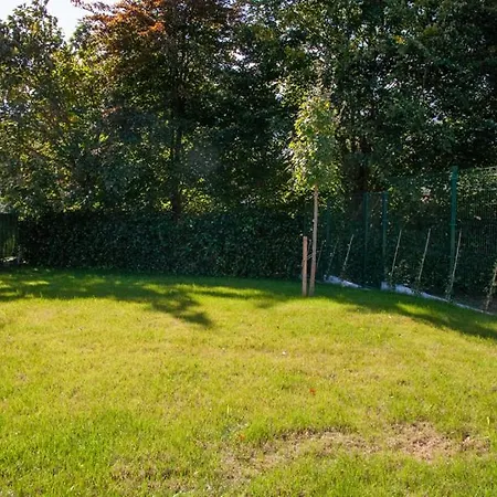 Apartment Mareas De Llanes Andrin