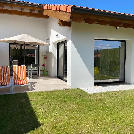 Mareas De Llanes * 安德里恩