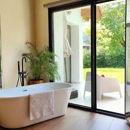 Mareas De Llanes 安德里恩