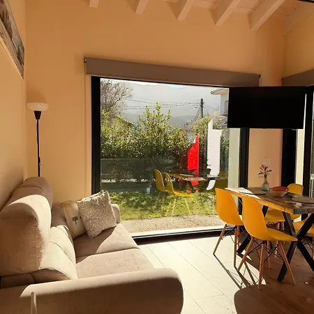 Mareas De Llanes * Andrín