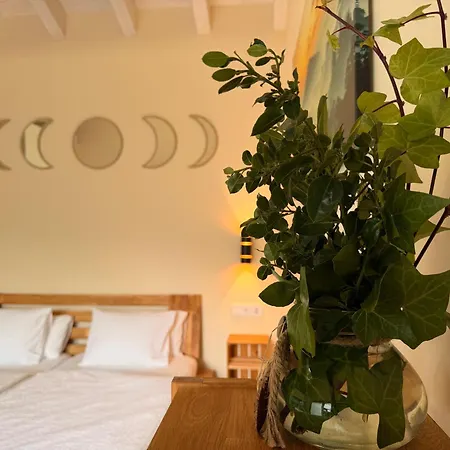 Mareas De Llanes Apartament