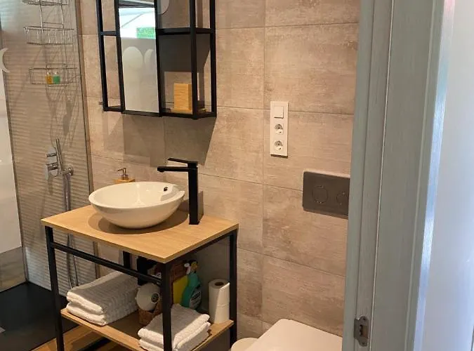 Mareas De Llanes Andrín