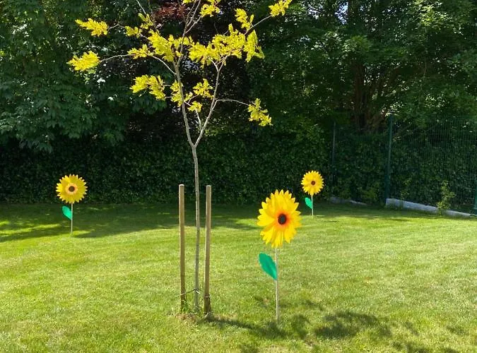 Apartment Mareas De Llanes Andrín