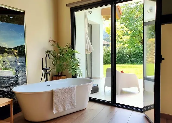 Mareas De Llanes Andrín