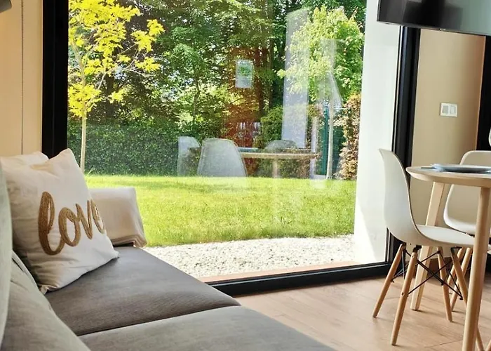 Mareas De Llanes * Andrín