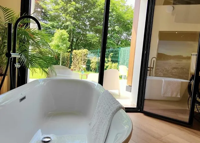 Mareas De Llanes Andrín