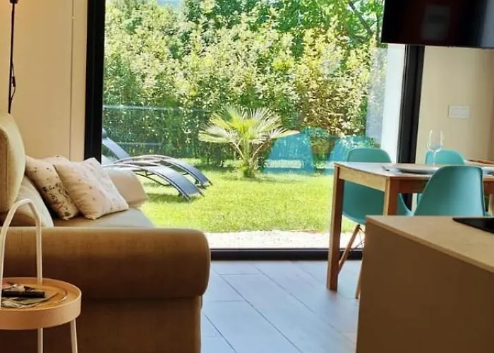 Mareas De Llanes * Andrín