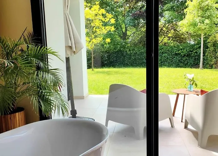 Mareas De Llanes Andrín