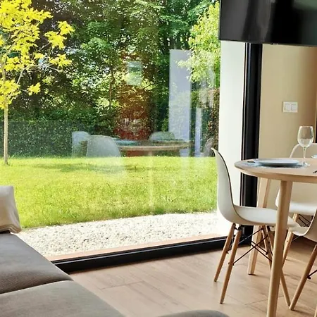 Apartament Mareas De Llanes Andrín